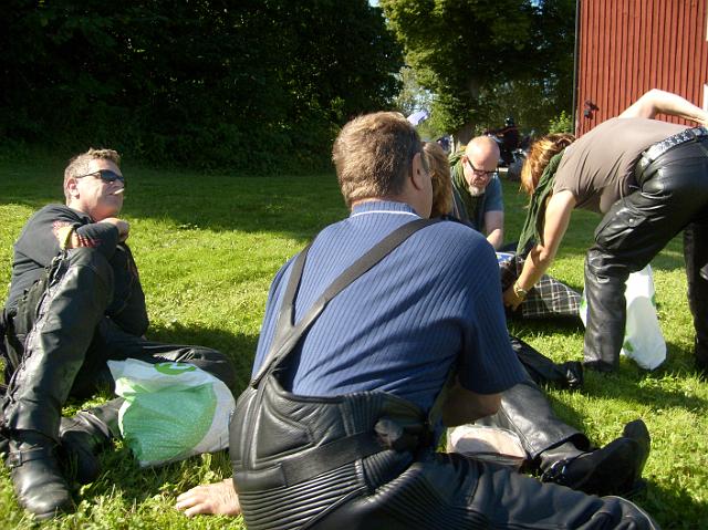 malarenrunt 006.jpg